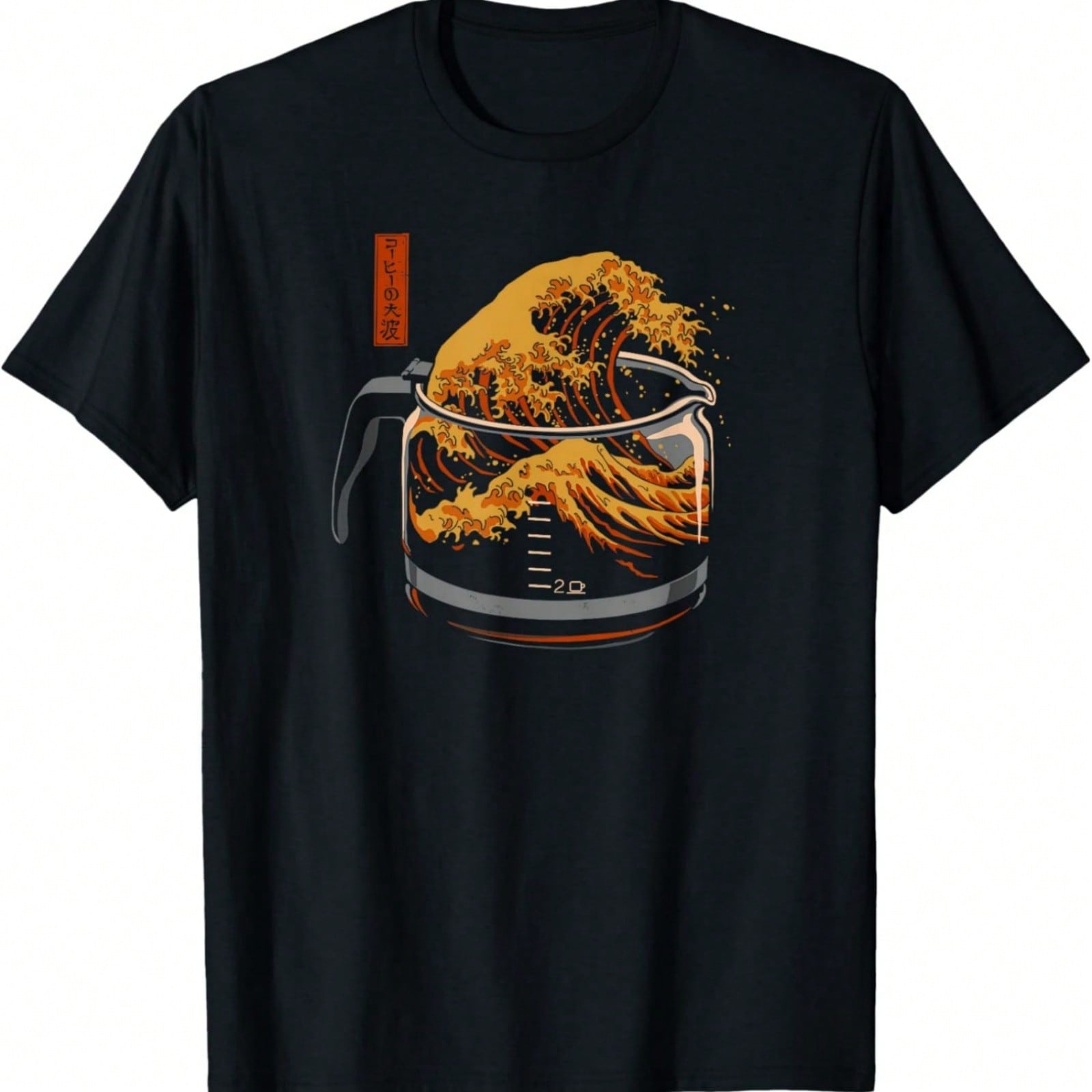 The Go-Go s - Head Over Heals T-Shirt S