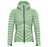 VAUDE Куртка Sesvenna Pro II