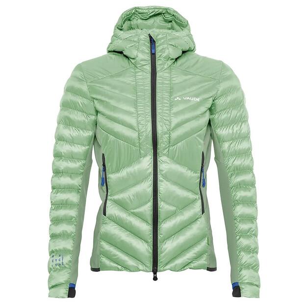 VAUDE Куртка Sesvenna Pro II