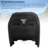 Motorcycle Seat Assembly Shock Absorbing Comfortable Foam Pad Seat Cushion for KLX110 KX65