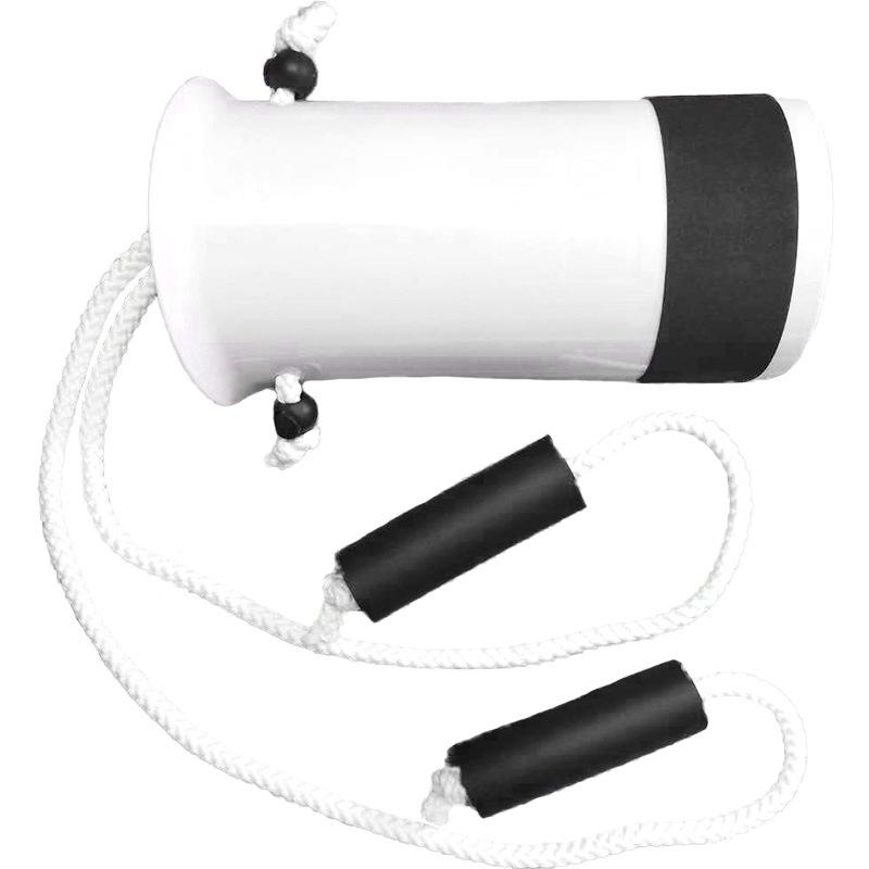 

Улучшенный прибор для надевания носков для беременных женщин и пожилых людей - Легкое бытовое использование