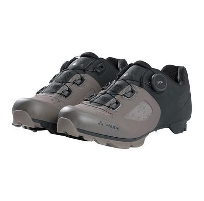 Radsportbekleidung – Fahrradschuhe