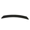 1set Front Lip Chin Bumper Body Kits For Car Universal
