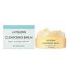 Jaysuing Rejuvenating Cleansing Cream Gentle Cleansing Without Tightness Locking In Moisture and Nourishing the Skin Cleansing Milk