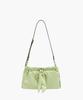 Samantha Thavasa Poppy Shoulder Bag_90032Sh
