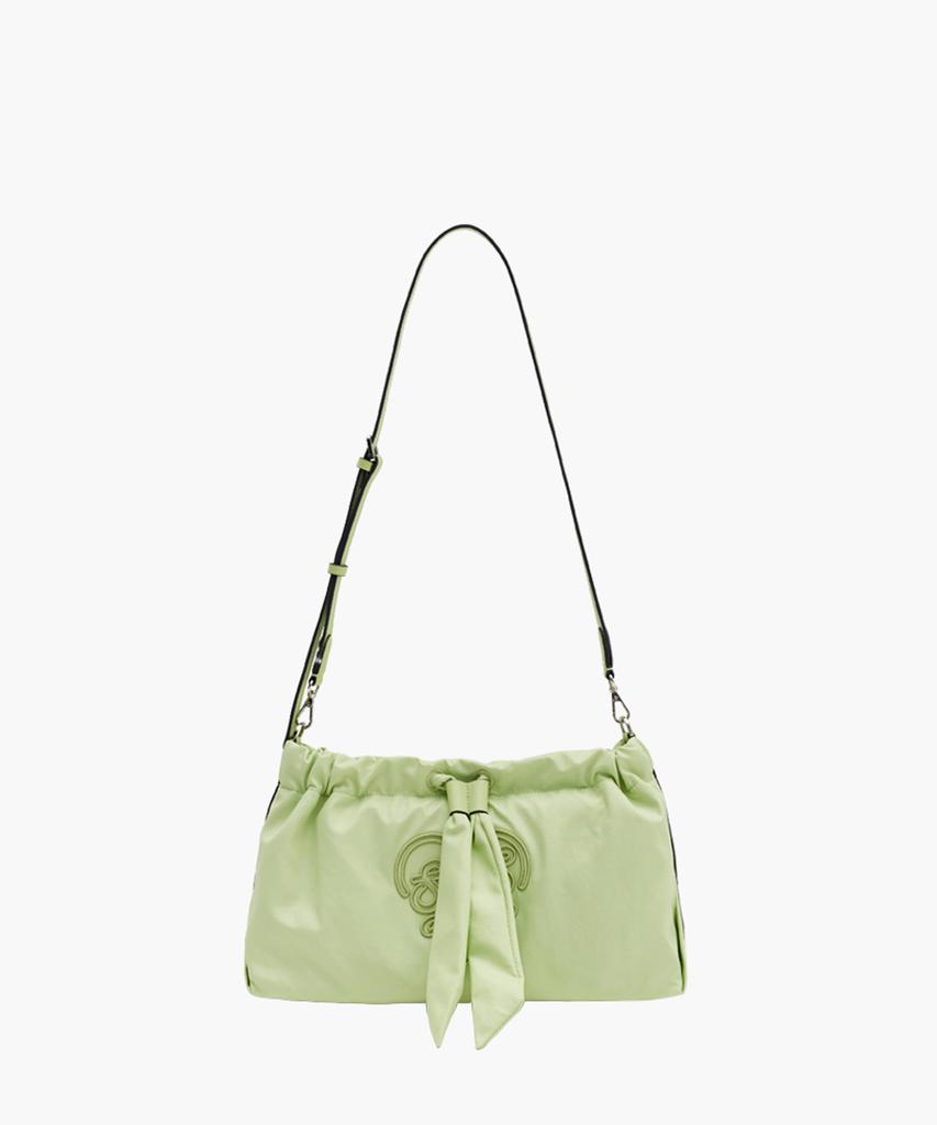 Samantha Thavasa Poppy Shoulder Bag_90032Sh