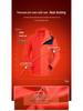 Children's Three-in-One Storm Jacket Set – Warm, Breathable School Uniform Outerwear with Custom Logo