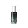 Prime Advancer Anti-Aging Ampoule Serum 50ml