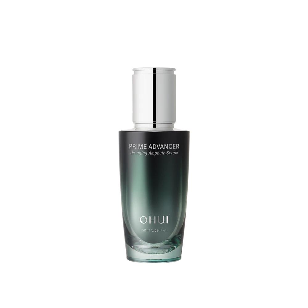 Prime Advancer Anti-Aging Ampoule Serum 50ml