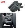 Car Multi-function Steering Wheel Cruise Control Button Switch For BMW 1 3 4 5 6 7 Series F10 F11 F20 F30 F34 F36 F07 F01 F02