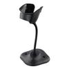 20-71043-04R Barcode-Scanner-Ständer Mit Automatischer Erkennung Für Symbol DS4308-DL, DS4308-HC, DS4308-HD/DS4308-HL/DS4308-SR