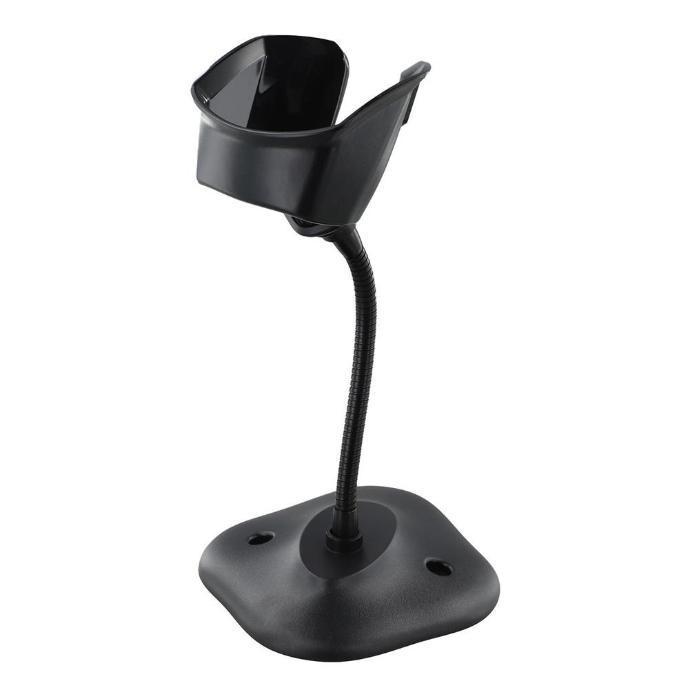 20-71043-04R Barcode-Scanner-Ständer Mit Automatischer Erkennung Für Symbol DS4308-DL, DS4308-HC, DS4308-HD/DS4308-HL/DS4308-SR