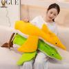 Bobby Bear Large Pterodactyl Dinosaur Plush Pillow Toy