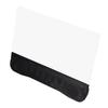 12 Inch Telephone Screen Magnifying Glass 6D Stereo Sound HD Screen Amplifier for Movies Videos