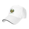 Sexy Father Shreks Funny Daddy Women Men Baseball Cap Casual Outdoor Cap   Golf Hats Summer Adjustable Hat