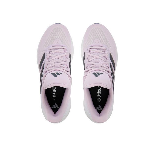 Кроссовки adidas Ultrarun 5 W