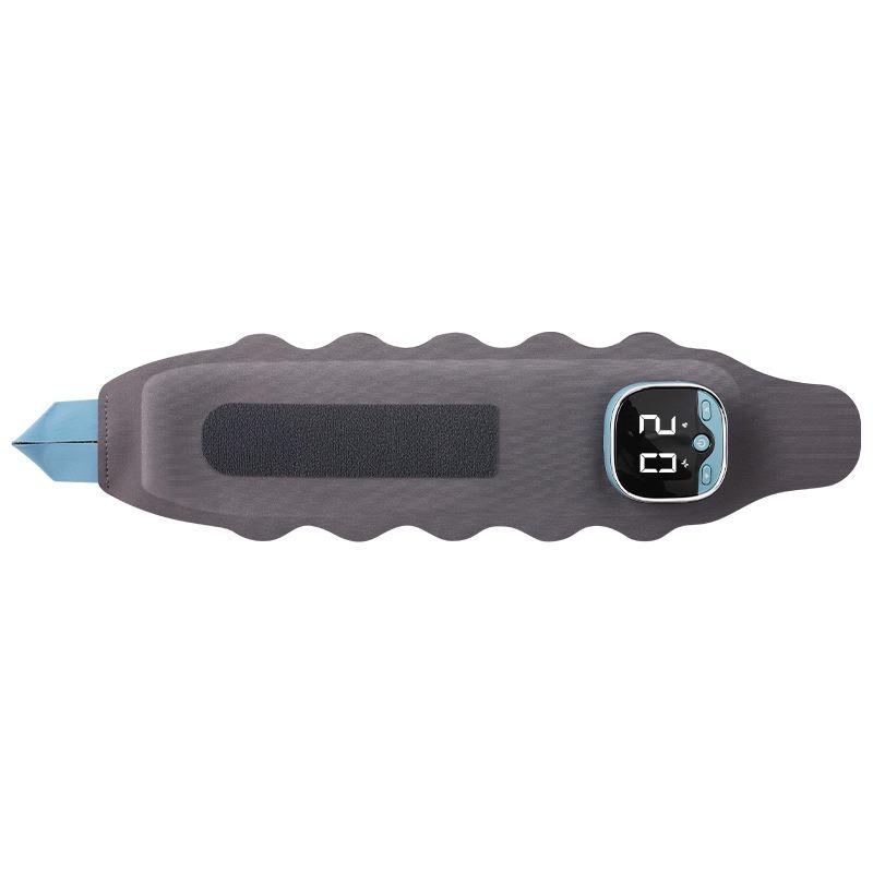 Adjustable