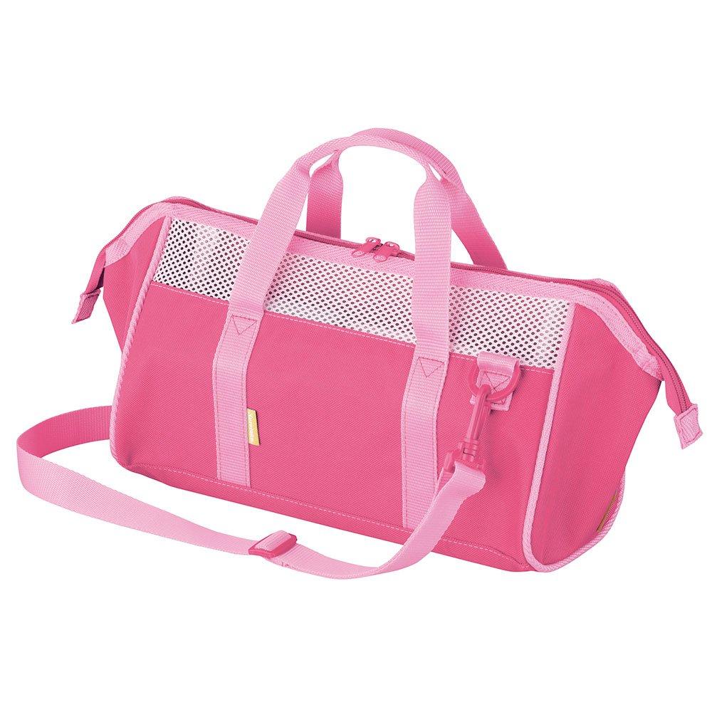 

Kuretake Paint Set Watercolor Enogu Set Pink KG412-1