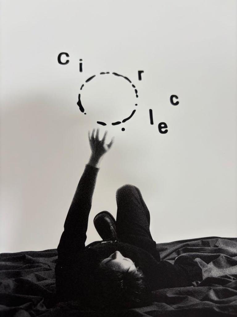 [USED] ONEW 1st Album Circle with Photocard