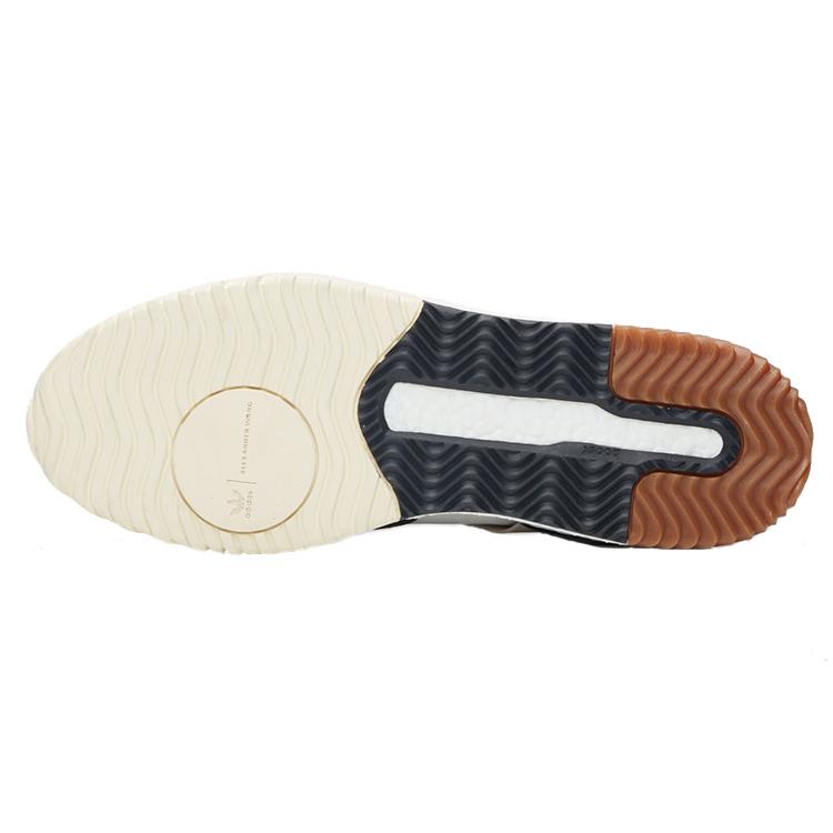 Adidas Originals Alexander Wang x Adidas Originals Aw BBall 'Cream' CM7824