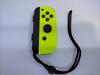 Freude-Con (R) Neon Gelb (Exklusiv im Nintendo Store)