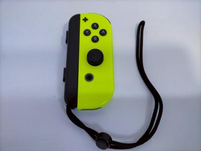 Nintendo