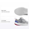 GT Cut 3 PS Wolf Grey Astronomy Blue Kids Sneakers Cool-Grey Sail FD7034-004