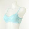 Venus Spring Lace Ad Bra[vbr9005e F]