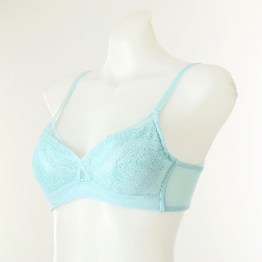 Venus Spring Lace Ad Bra[vbr9005e F]