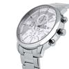 [ALBA] ALBA Watch AM3085X1