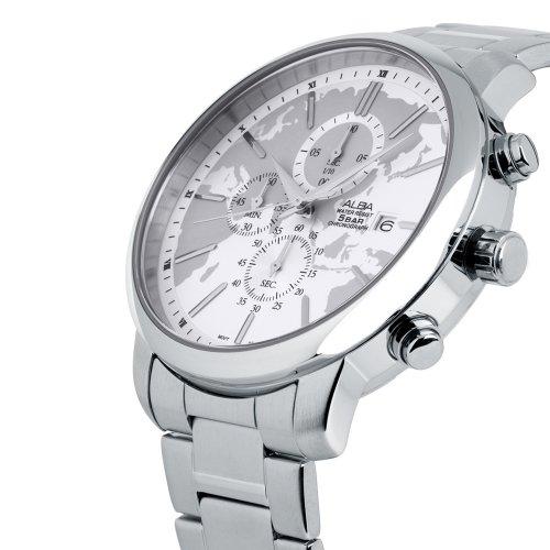 [ALBA] ALBA Watch AM3085X1