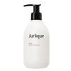 Jurlique Rose Softening Body Lotion