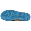 Nike Air Force 1 Low '07 LV8 Doraemon FQ8714-401