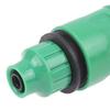 Smart Garden Irrigation Timer: Automatic Flower and Plant Watering Controller