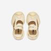 [Dinosoles] T-Rex Float Sandal [DNKCF2TSFL11-BEI]