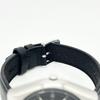 [USED] SEIKO TYPE II 7546-8090 Quartz Wristwatch