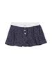 Miseutigmun Garden Shorts (3 Colors)