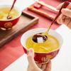 Yilan Longevity Noodle Bowl Gift Set
