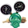 Heated Nitrogen & CO2 Pressure Regulator with Gauge (CN version)