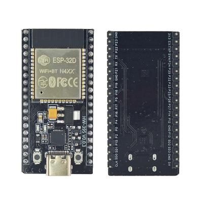 DIY modules – Elektronische modules