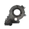 1x Steering Wheel Position Sensor For Ford Explorer F-150 Flex Taurus BB5Z3F818A