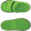Galleria Crocs Crockband Ii Sandals Ps 14854 334