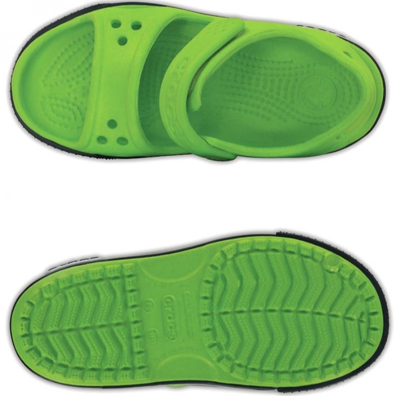 Galleria Crocs Crockband Ii Sandals Ps 14854 334