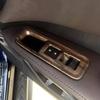 For Lexus RX350 350h RX500h  2024 Wood Grain Window Switch Panel Cover Trim