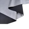 Lightweight Waterproof Polyester Fabric Breathable Windproof Cloth For Outdoor Shelter DIY Projects And Camping Gear