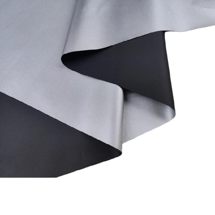 Lightweight Waterproof Polyester Fabric Breathable Windproof Cloth For Outdoor Shelter DIY Projects And Camping Gear