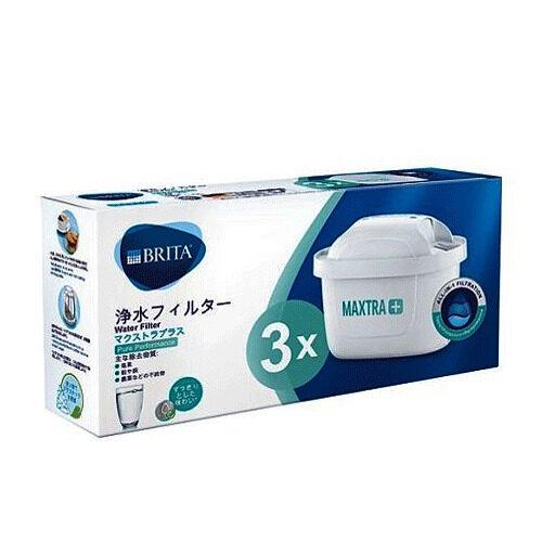 

Japan Bunsen Reduced Salt Ara! Nori Tsukudani Shredded Shiitake Mushrooms 30% Less Salt 115g 115g