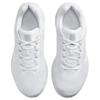 Nike Winflo 11 White Photon Dust Sneakers FQ8937-100