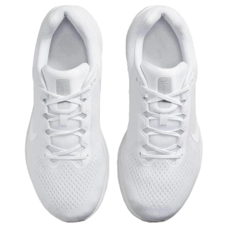 Nike Winflo 11 White Photon Dust Sneakers FQ8937-100