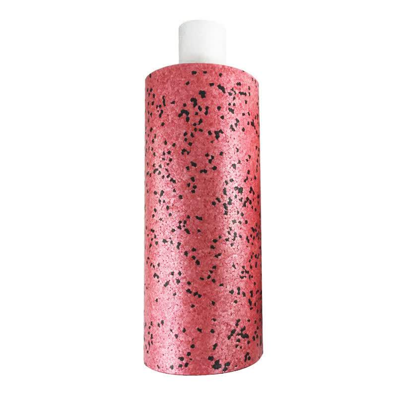 LISM EPP Yoga Foam Roller
